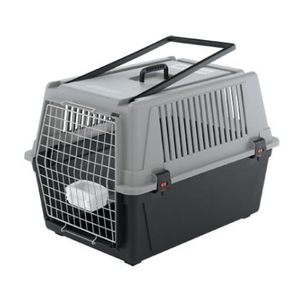 Ferplast Κλουβί Μεταφοράς Atlas Professional