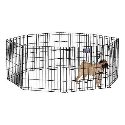 Midwest Οκτάγωνο Πάρκο Χωρίς Πάτο