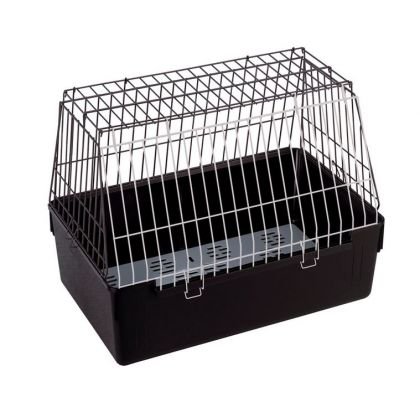 Ferplast Κλουβί Μεταφοράς Atlas Vision