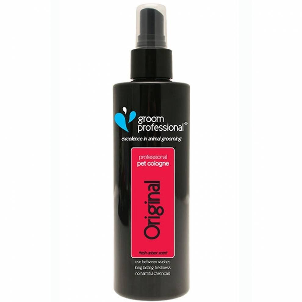 GROOM PROFESSIONAL ΜΕ ΚΛΑΣΣΙΚΟ ΑΡΩΜΑ - ORIGINAL