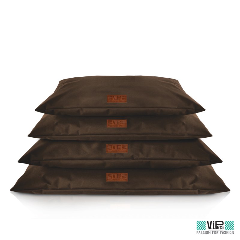 RELAX Μαξιλάρα