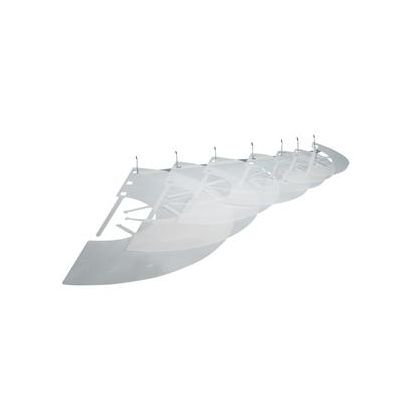 Κολάρα Ελισάβετ