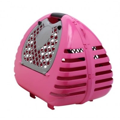 ΚΛΟΥΒΙ ΜΕΤΑΦΟΡΑΣ PENELOPE