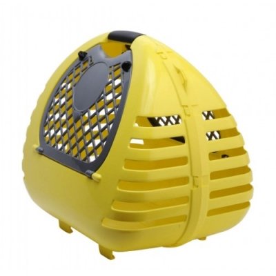 ΚΛΟΥΒΙ ΜΕΤΑΦΟΡΑΣ PENELOPE