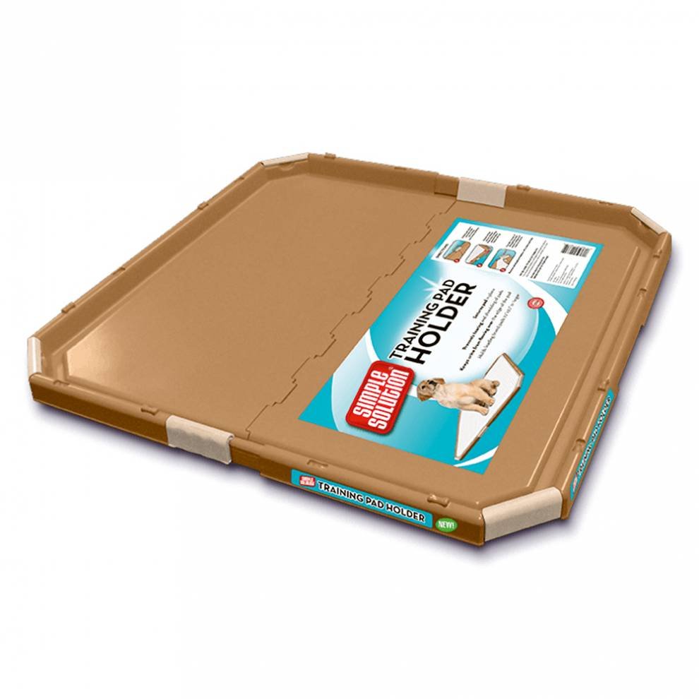 Βάση Συγκράτησης Για Πάνες