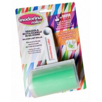 Inodorina roller