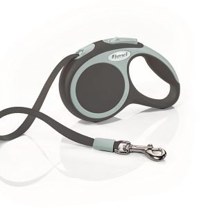 Flexi Vario Με Ιμάντα XSmall (3m-12kg)