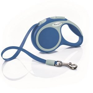 Flexi Vario Με Ιμάντα Large (5m-60kg)