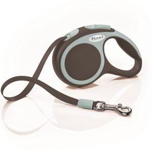 Flexi Vario Με Ιμάντα Long Large (8m-50kg)