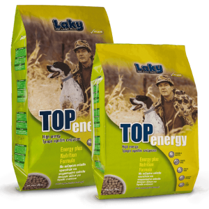 Top Energy για Ενέργεια