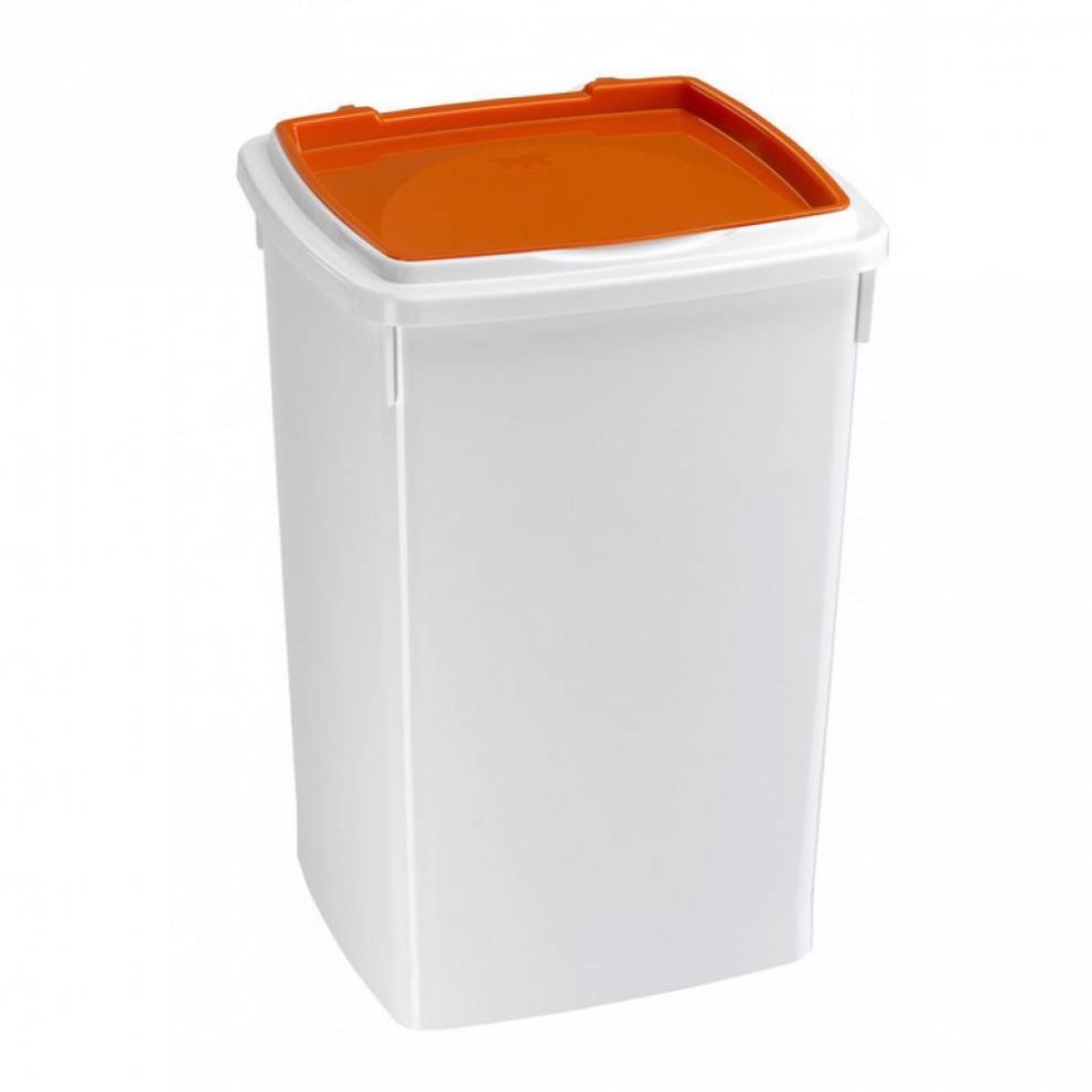 Ferplast Feedy Κάδος Αποθήκευσης Τροφής
