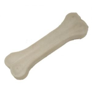 Κόκκαλο Ασβεστίου Συμπαγή