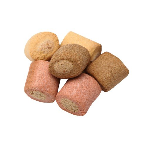 Le Chef Μπισκότα Junior