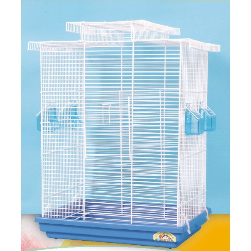 klouvotechniki Ηρακλής γίγας 46Χ36Χ70cm