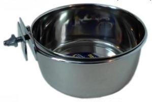 ΑΝΟΞΕΙΔΩΤΟ ΜΠΟΛ ΓΙΑ ΠΟΥΛΙΑ