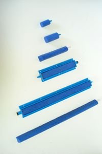 Αερόπετρες