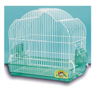 klouvotechniki μαργαρίτα νέου τύπου κλουβί