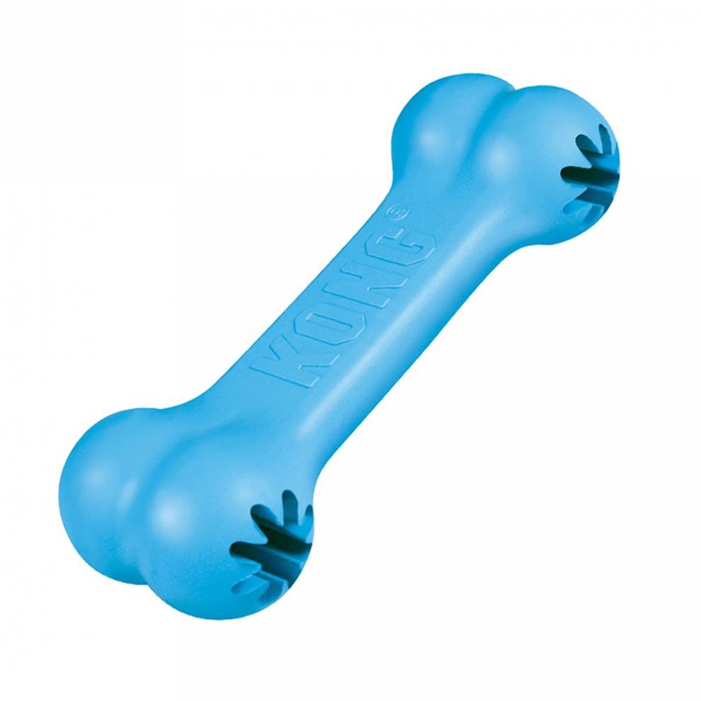Puppy Goodie Bone Small