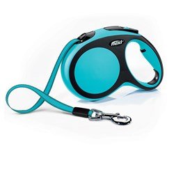 Flexi Comfort Ιμάντας Large (5m - 60kg)