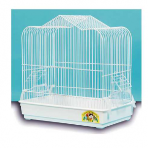 klouvotechniki βήτα αα νέου τύπου κλουβί