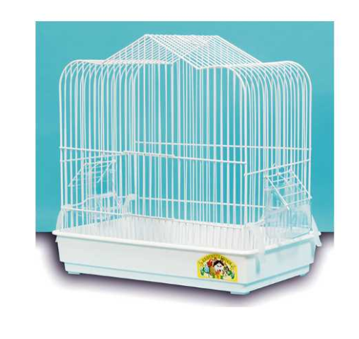 klouvotechniki βήτα αα νέου τύπου κλουβί klouvotechniki βήτα αα νέου τύπου κλουβί