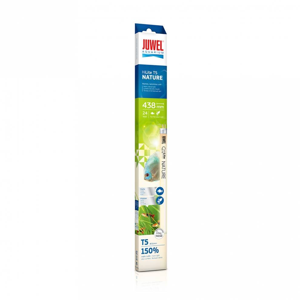 Juwel Λάμπα Τ5 Nature