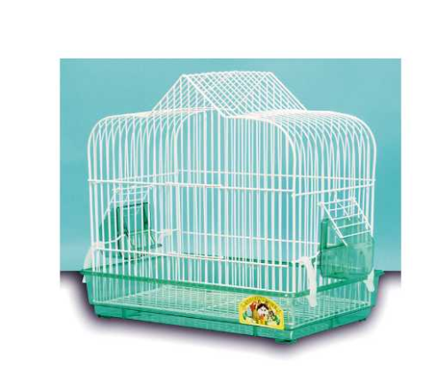 klouvotechniki οραντα νέου τύπου κλουβί λευκό klouvotechniki οραντα νέου τύπου κλουβί λευκό