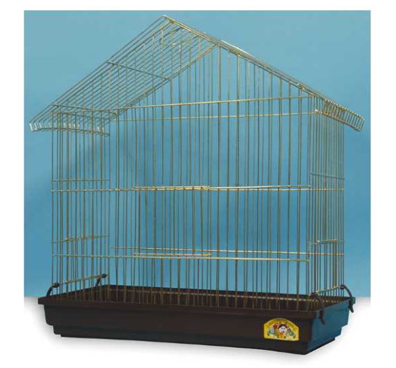 klouvotechniki Δίας κλουβί μεσαίων παπαγάλων & μάϊνας ιρίδιο klouvotechniki Δίας κλουβί μεσαίων παπαγάλων & μάϊνας ιρίδιο