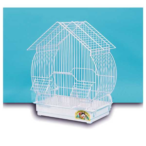 klouvotechniki σπιτάκι ΑΑ μινι κλουβί