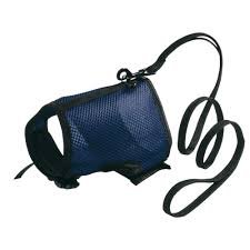 Οδηγός-επιστήθιο Ferplast Jogging Medium