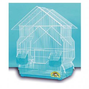 klouvotechniki σπιτάκι ΑΑ νέου τύπου κλουβί