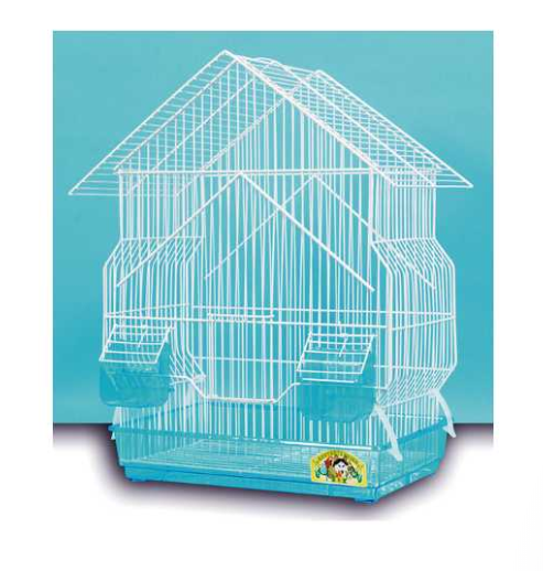 klouvotechniki σπιτάκι ΑΑ νέου τύπου κλουβί klouvotechniki σπιτάκι ΑΑ νέου τύπου κλουβί