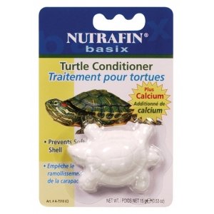 Nutrafin Πέτρα ασβεστίου