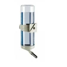 FERPLAST DRINKY ΠΟΤΙΣΤΡΑ 300ml