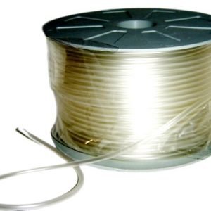 Λάστιχο Σιλικόνης Για Αεραντλία