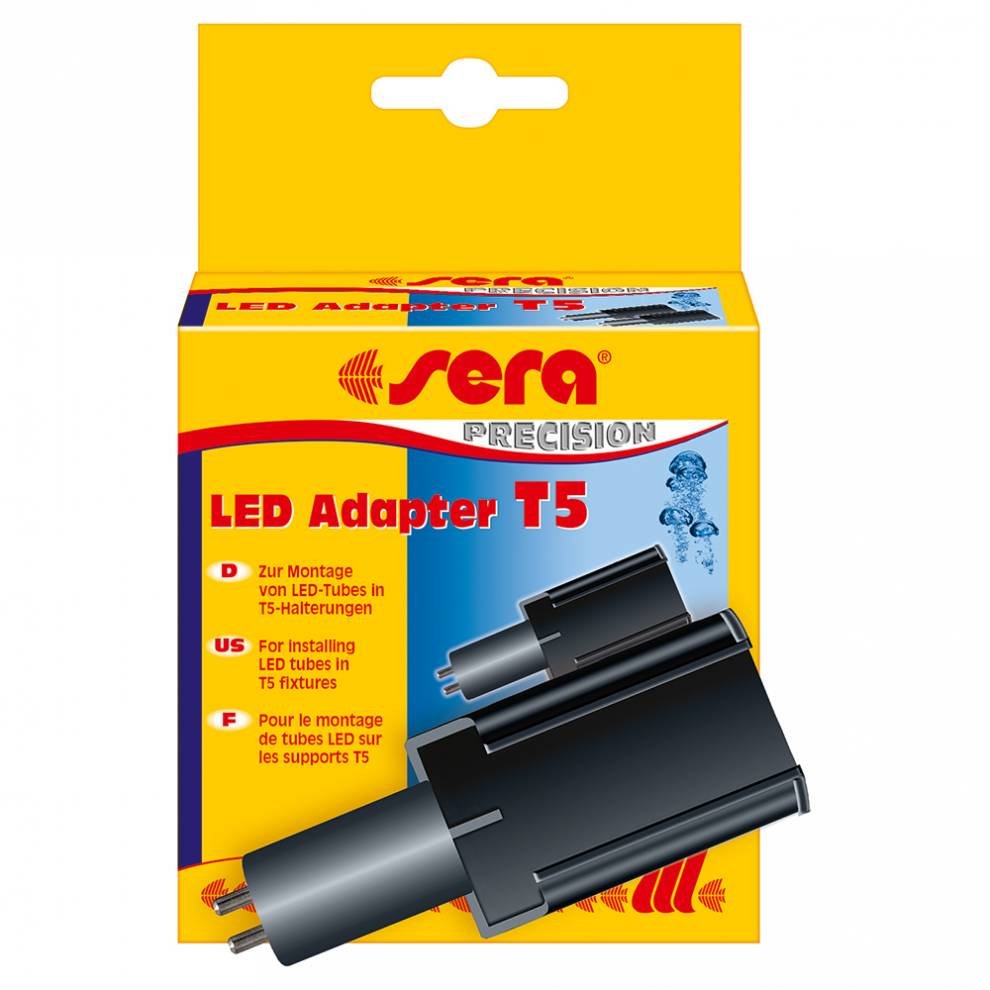Sera LED Adapter