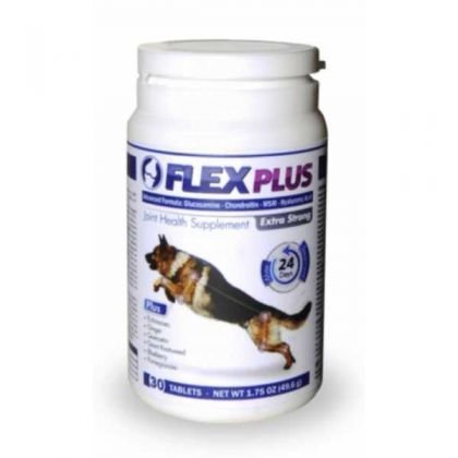 Flexplus Tablets