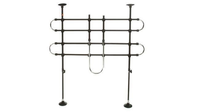 Διαχωριστικό Προστατευτικό Rac