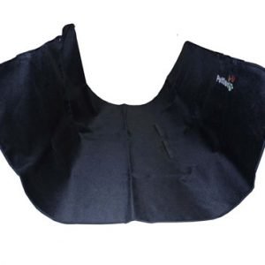 ΠΡΟΣΤΑΤΕΥΤΙΚΟ ΚΑΛΥΜΜΑ ΠΙΣΩ ΚΑΘΙΣΜΑΤΟΣ RAC