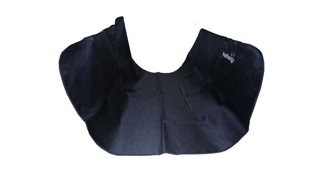 ΠΡΟΣΤΑΤΕΥΤΙΚΟ ΚΑΛΥΜΜΑ ΠΙΣΩ ΚΑΘΙΣΜΑΤΟΣ RAC