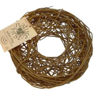 WILLOW RING