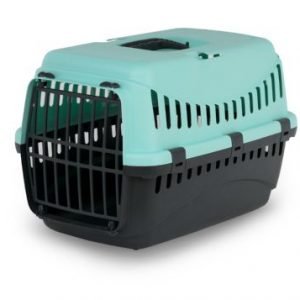 ΚΛΟΥΒΙ ΜΕΤΑΦΟΡΑΣ 'GIPSY' 46x31x32 cm