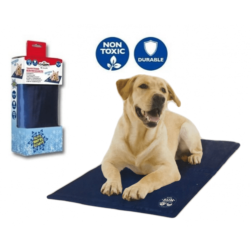 CAMON ΣΤΡΩΜΑ ΔΡΟΣΙΑΣ 96X81CM