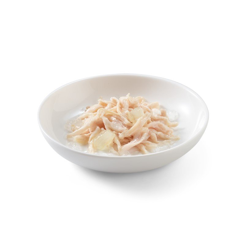 01074101_8005856750347