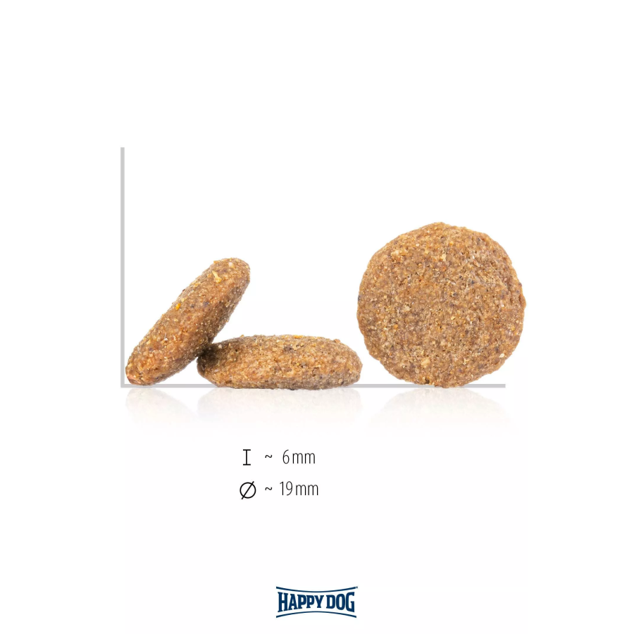 03_Sensible-Toskana-Krokette_int