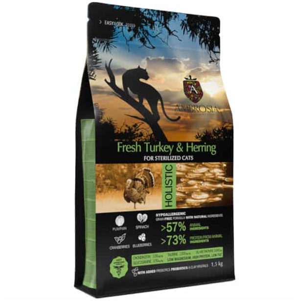 04.-Adult-Cat-Fresh-Turkey-Herring