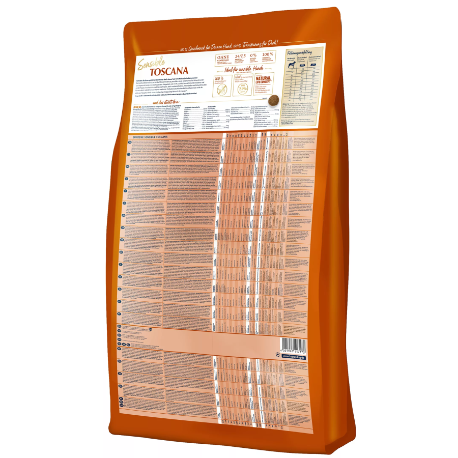 04_Sensible-Toskana-RS