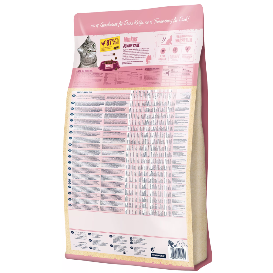 05_Minkas-JuninorCare-RS