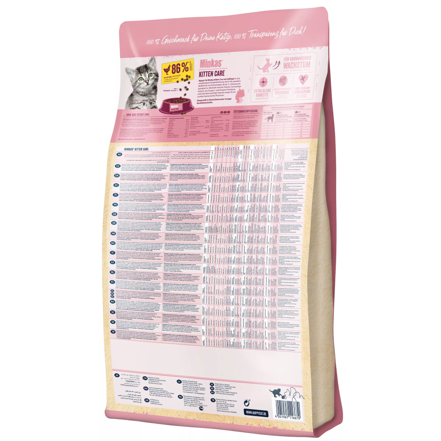 05_Minkas-KittenCare-RS