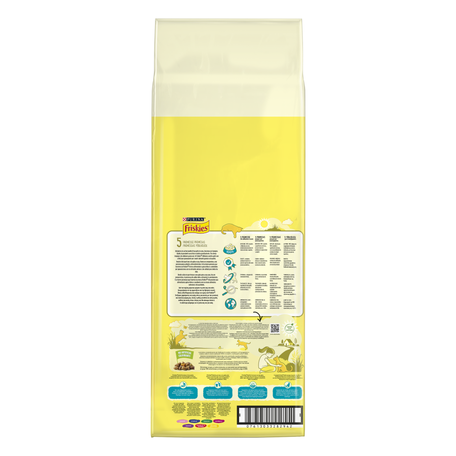 07613033282942_12354502_Friskies Cat with tuna 20kg Back